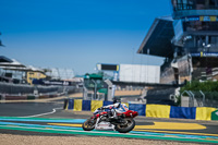 Le-Mans;event-digital-images;france;motorbikes;no-limits;peter-wileman-photography;trackday;trackday-digital-images